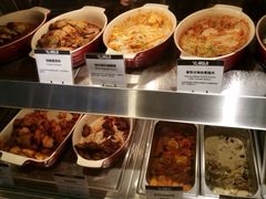 iphone_upload_pic-无印良品餐堂 MUJI Diner(成都太古里店)