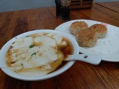 -聚香斋(东关街店)