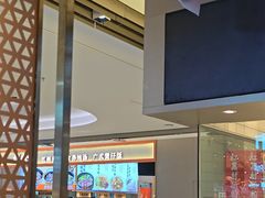 -牛人日志·鲜牛肉骨汤火锅(万科里瑧店)