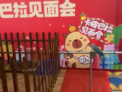 -沈阳皇朝万鑫酒店