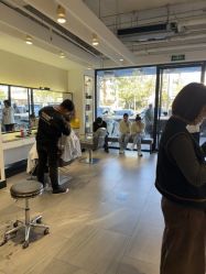 -LJOY丽锦造型·烫发染发