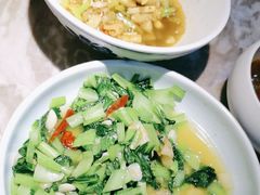 -望湘园·湖南菜(颛桥万达店)
