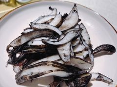 -老宁波1381餐厅(宏泰广场店)