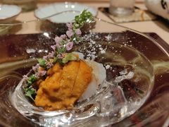 -鮨心和(外滩店)