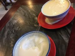 -玫瑰甜品(文明路店)