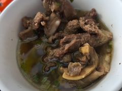 -乌记鲜活牛肉城(金砂东路店)