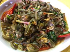 -宏佳丰味蟹馆(洛溪店)