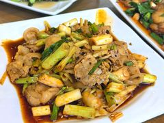 -双流老字号董蹄花(广场路店)