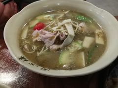 -同心楼(解放北路店)