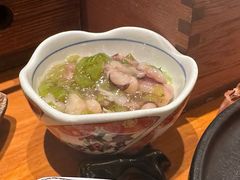 -月龍吟(朝龙汇店)