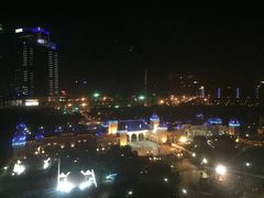 苏州乐园•水上世界-苏州乐园森林水世界