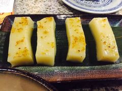-南京大牌档(三阳广场苏宁店)