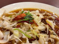 -林之六八·6886大连老菜馆