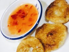 -墨脱石锅椰子鸡•香草鸭•东山羊(大东海店)