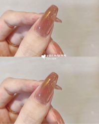 -妙睫屋日式美甲美睫