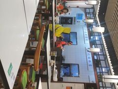 -银记肠粉店(赤岗店)