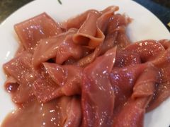 -九尺赵老四鲜鹅肠火锅
