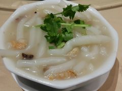 android_upload_pic-广东胜利宾馆(沙面岛店)