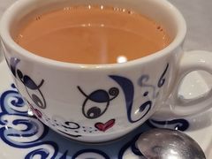 -翠华餐厅(正佳广场店)