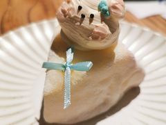 -18号酒馆(天目里店)