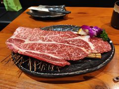 丸藏大队长-丸藏和牛烧肉专门店(园区师惠坊店)