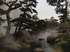 景点-罗红摄影艺术馆