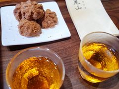 -一叶觅山(半边街店)