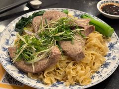 -丽的面家(多宝路店)