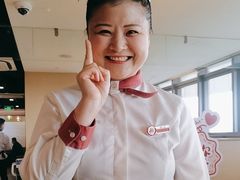 -海底捞火锅(莘松路店)