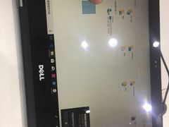 -戴尔DELL外星人官方旗舰店·售后维修中心(虹桥龙湖天街店)