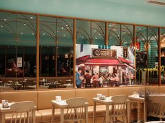 -松发肉骨茶SongFa(静安嘉里中心店)