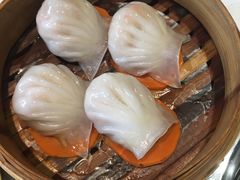 -蕃茄述·好汤自然来(江汉路店)