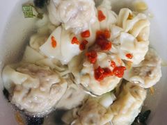 -袁记云饺(南门口店)