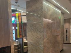 -海底捞火锅(北金鹰店)