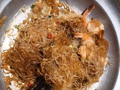 -吃饭皇帝大(梅溪新天地店)