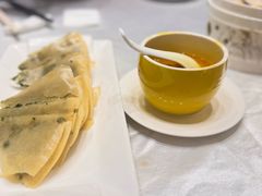 -常胜鲍鱼(吉大店)