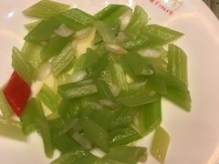 -全聚德(常州店)