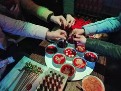 -贰麻酒馆(金山斗酒场店)