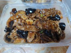 -天和晟新京菜.水煮鱼.湘土菜(国展店)