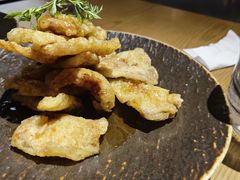 -奉天小馆·非遗东北菜(沈阳万象城店)