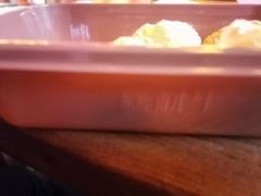 -糕材生(龙湖北京大兴天街店)