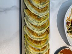 -福禄财东北菜(珠江帝景店)