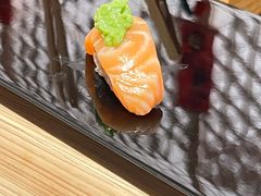 -小十Omakase(地王大厦店)