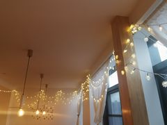 -猫腻·猫咖·撸猫馆(星光大道店)