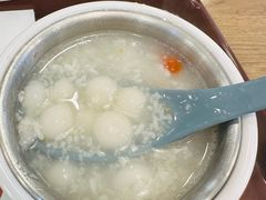 -魏家凉皮(十里河店)