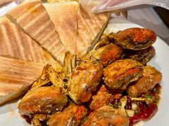 -有位虾匠·胶东土菜小馆(市北店)