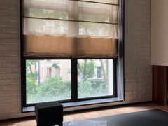 -证大大拇指广场(芳甸路店)