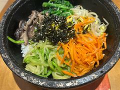 -松岛渔村(迎客路店)