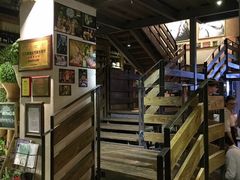 -胡桃里音乐酒馆(星湖北一里店)