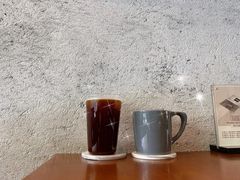 -UPPER KITCHEN(延安路店)